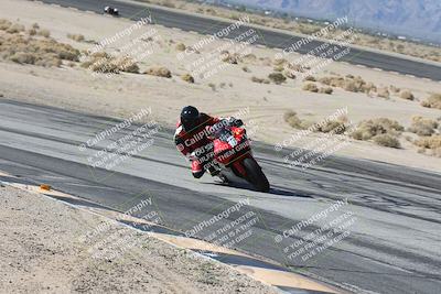 media/Nov-30-2025-TrackXperience (Sun) [[c0061d280f]]/1-Level 3/Session 4 (Turn 12 Inside)/